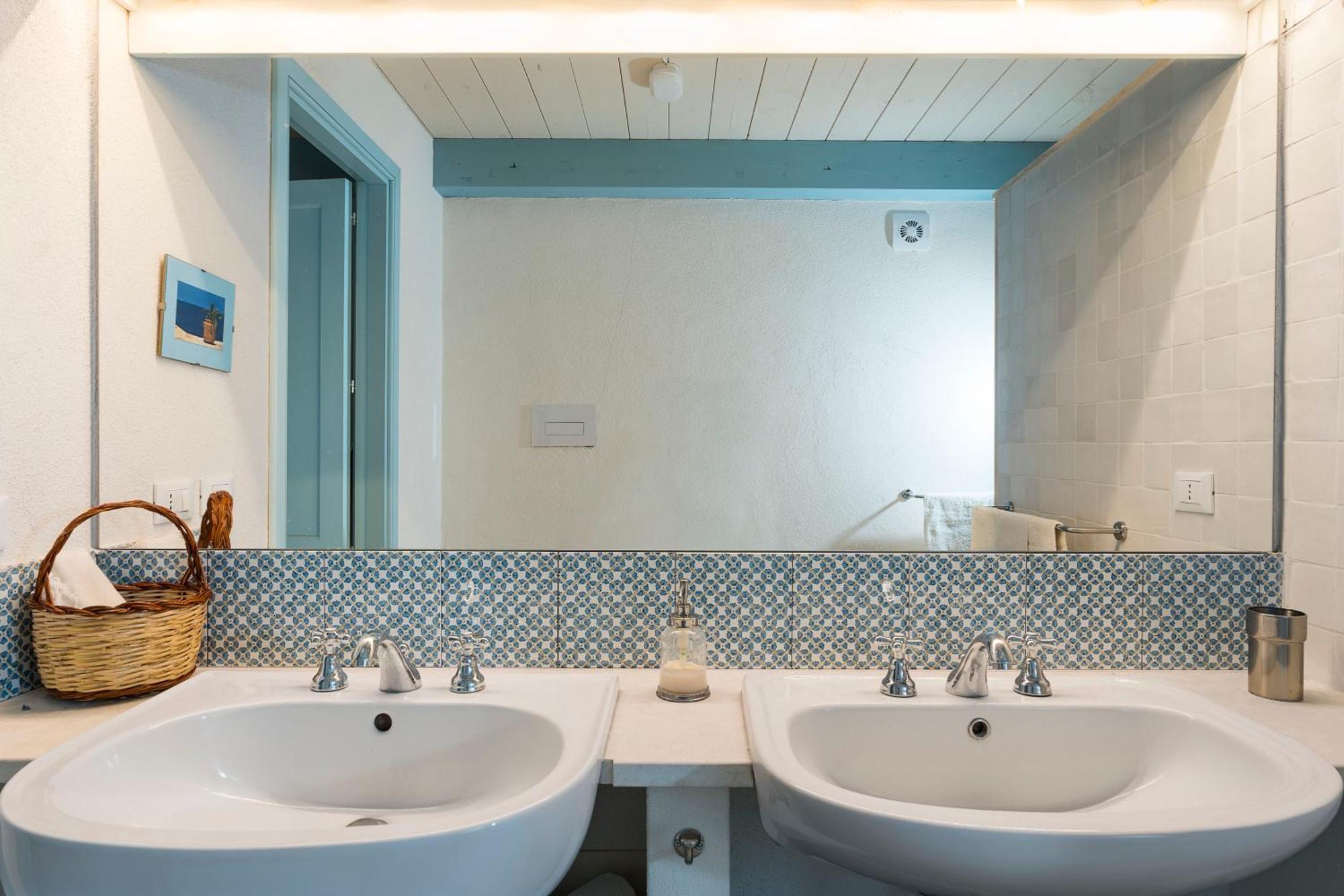 Masseria Baroni Casa Bonivini Extérieur photo